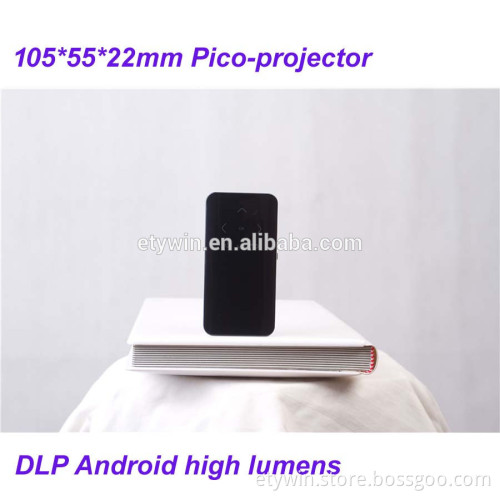 New product 2014 multi function mini pocket led projector led hdmi home theater video projector
